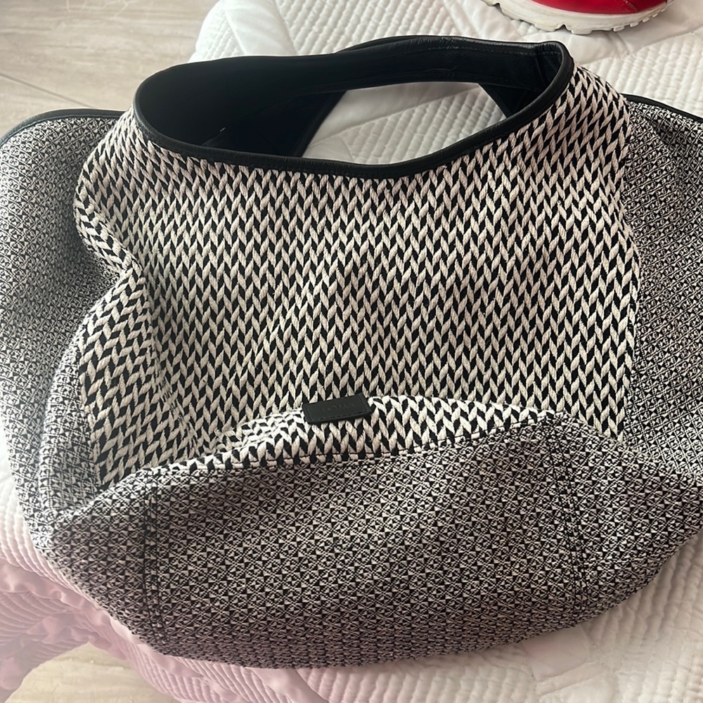 Toms Bag